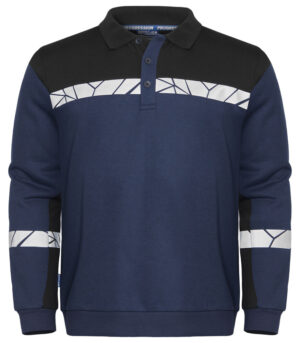 7100 Langermet Pique