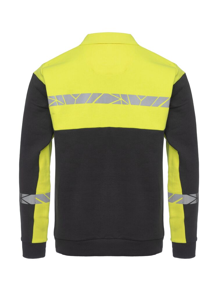 647100-9910_Black_Yellow_Back