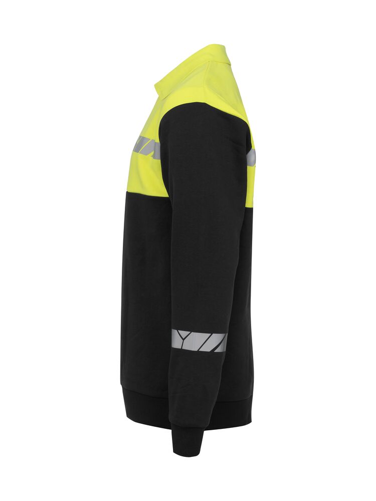 647100-9910_Black_Yellow_Left