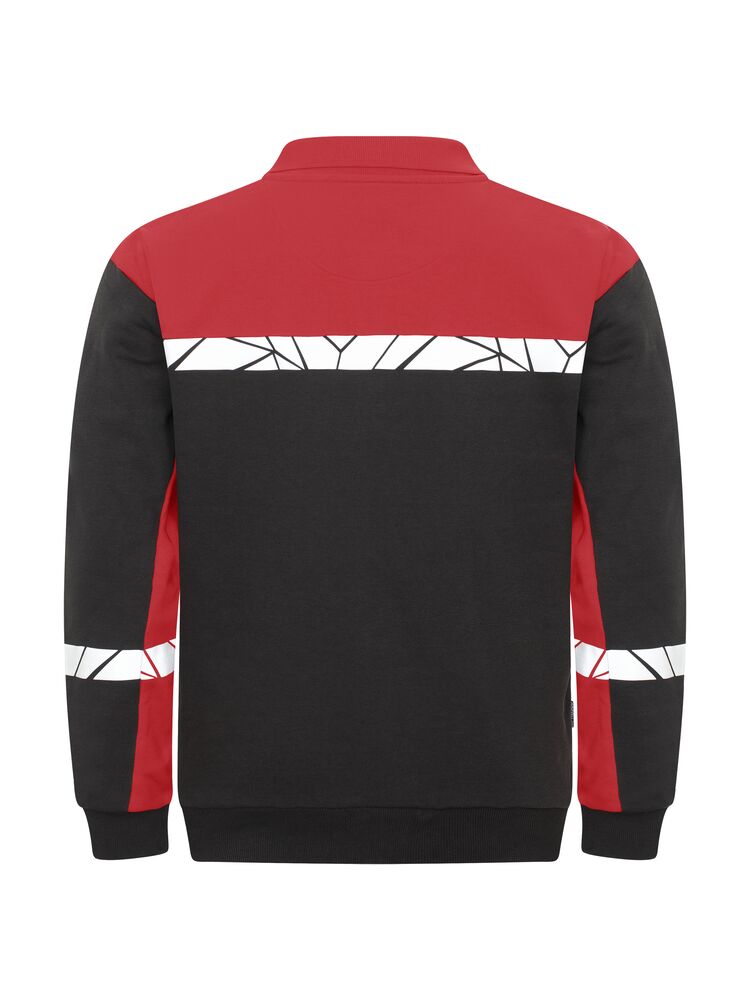 647100-9935_Black_Red_Back