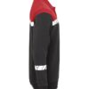 647100-9935_Black_Red_Right