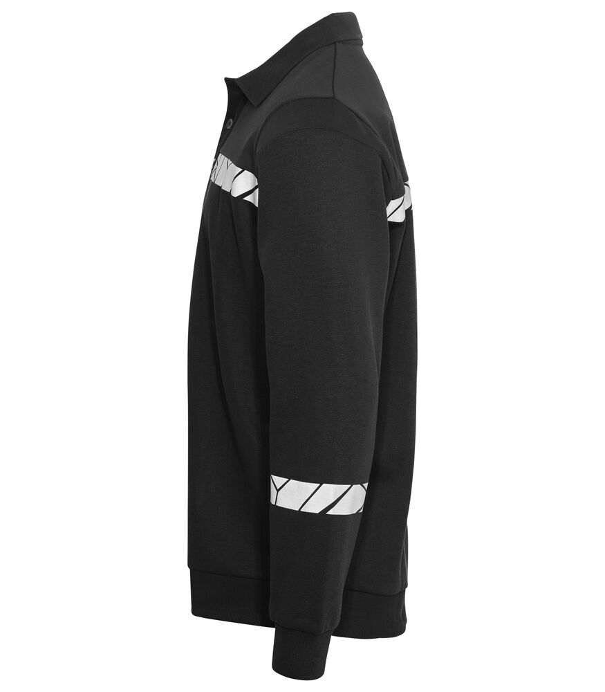 647100-9999_Black_Left