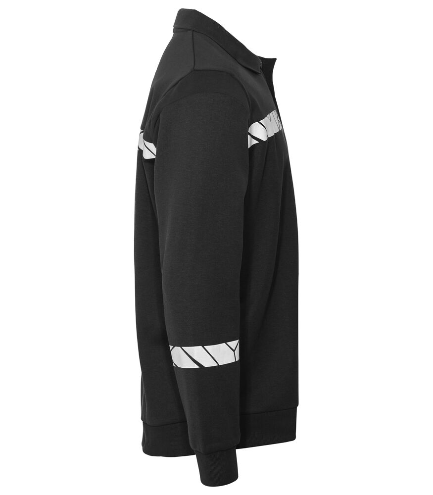 647100-9999_Black_Right