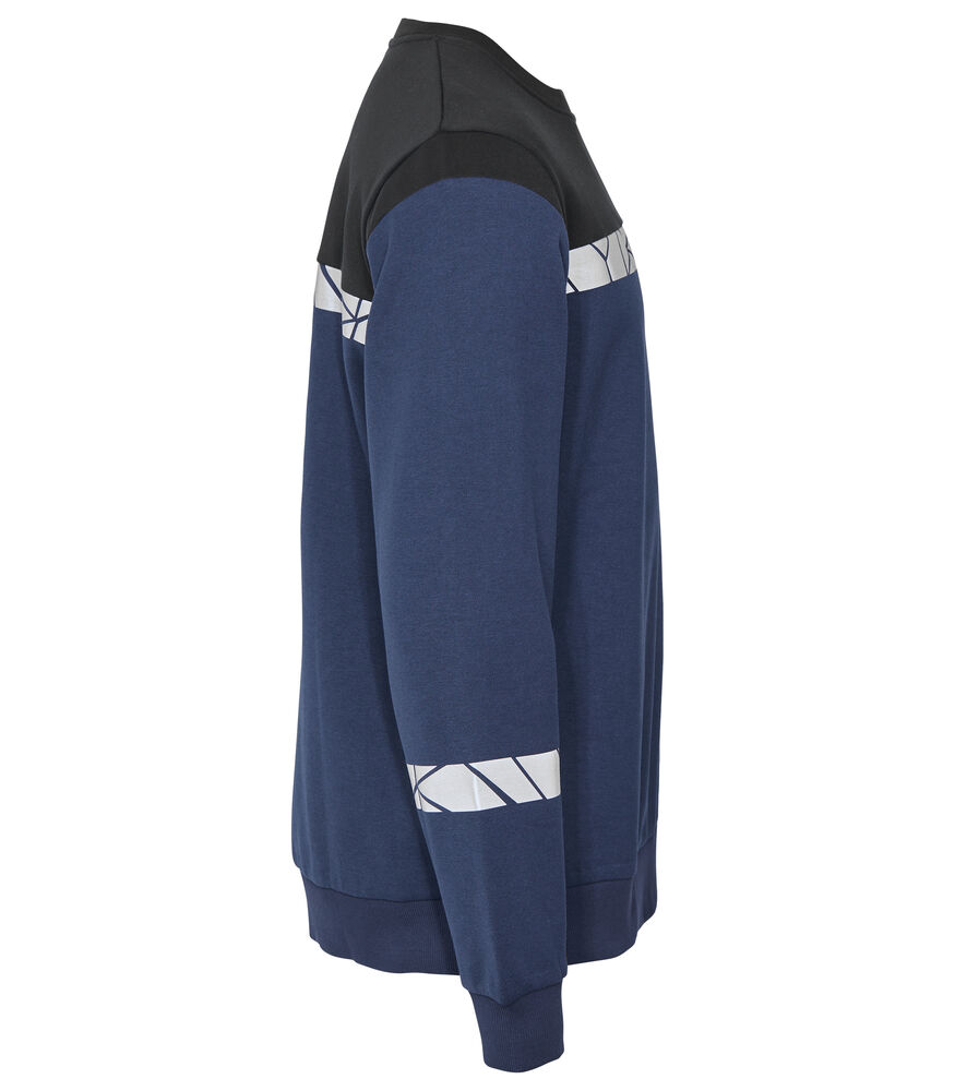 647101-5899_Navy_Black_Right