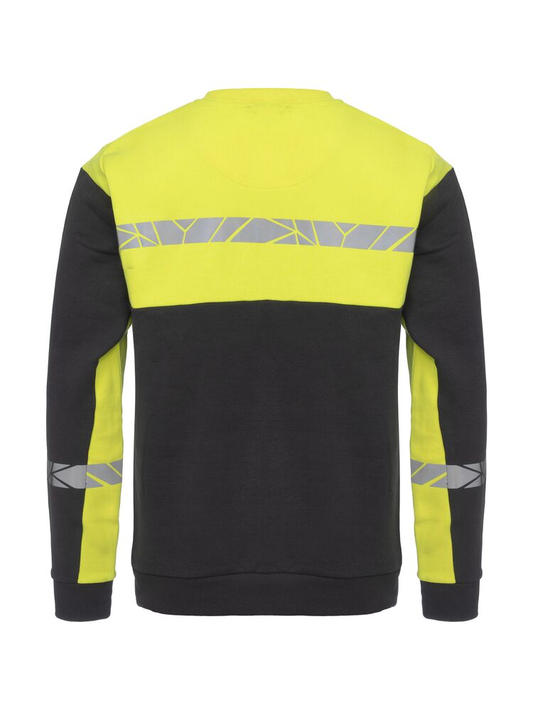 647101-9910_Black_Yellow_Back