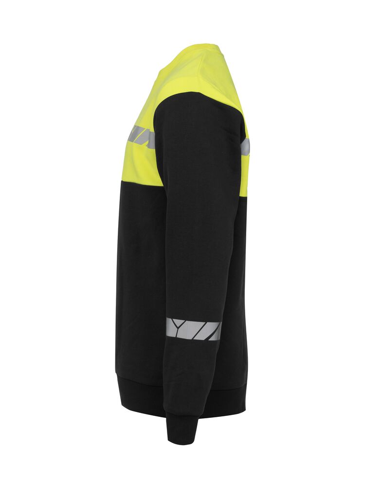 647101-9910_Black_Yellow_Left