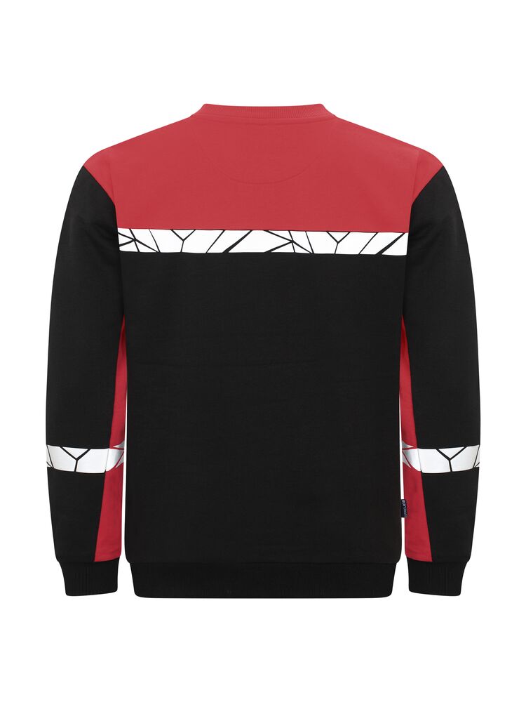 647101-9935_Black_Red_Back