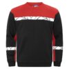 7101 Sweatshirt