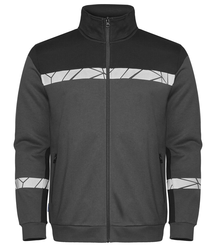 Variation picture for Grey/Black Variation picture for Grey/Black