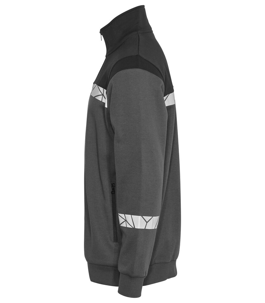 647103-9899_Grey_Black_Left