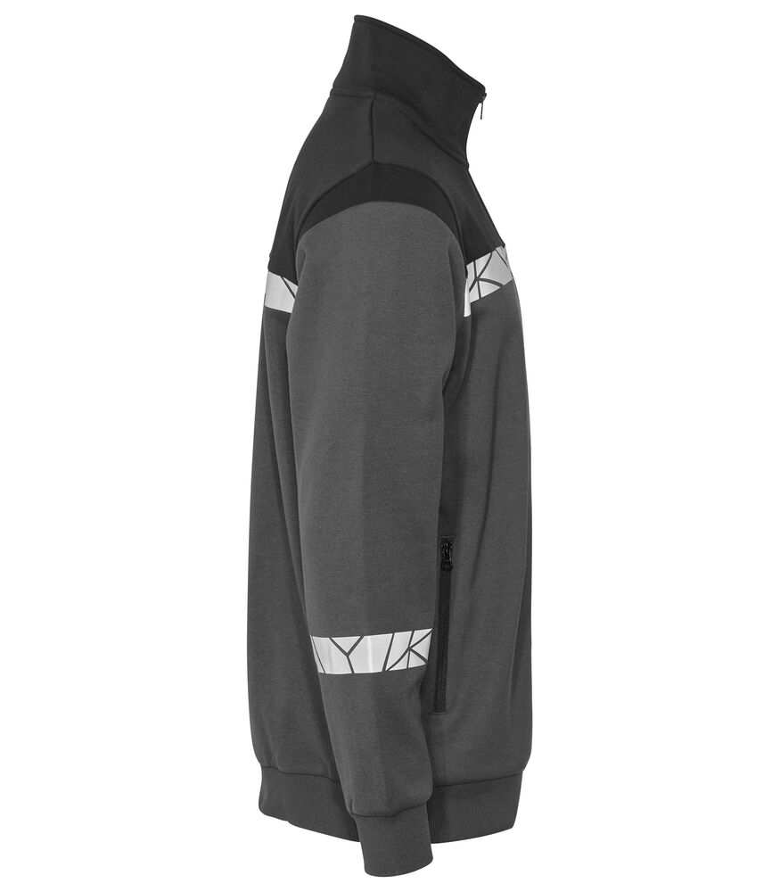 647103-9899_Grey_Black_Right