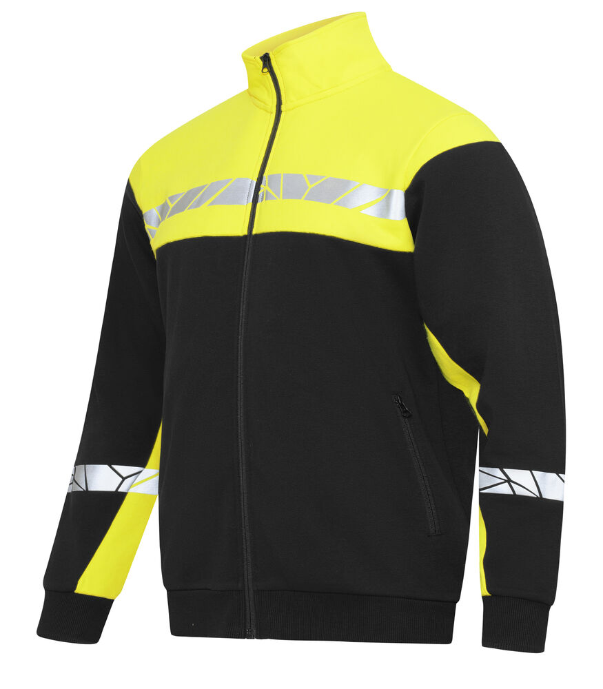 647103-9910_Black_Yellow