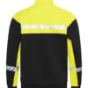 647103-9910_Black_Yellow_Back
