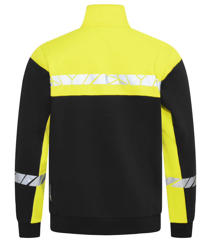 647103-9910_Black_Yellow_Back