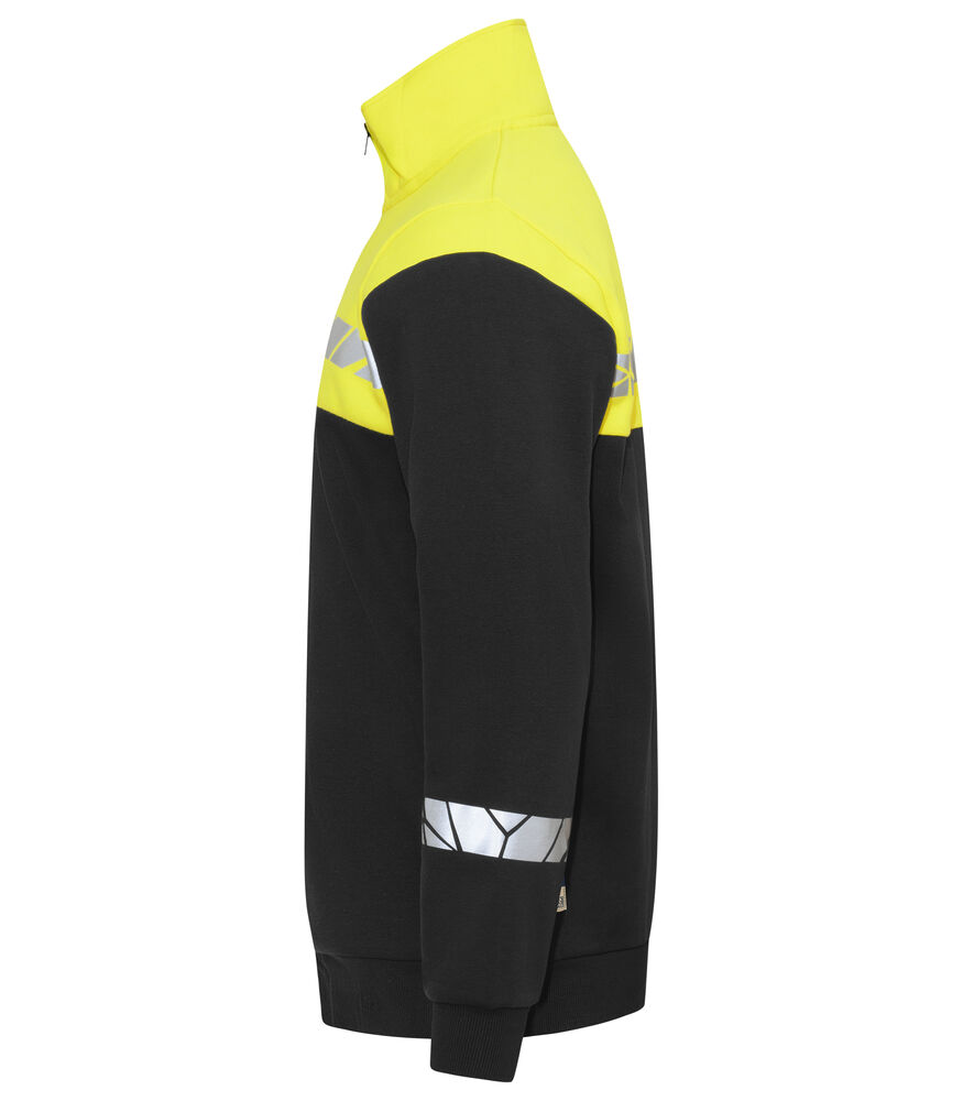 647103-9910_Black_Yellow_Left