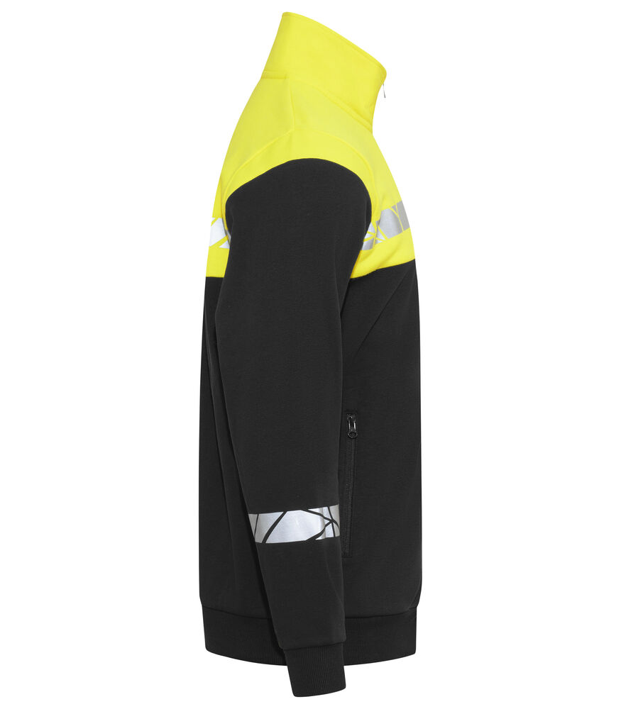 647103-9910_Black_Yellow_Right