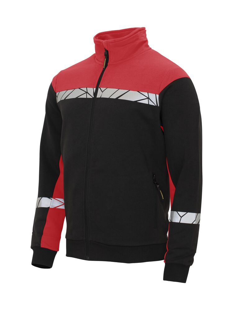 647103-9935_Black_Red