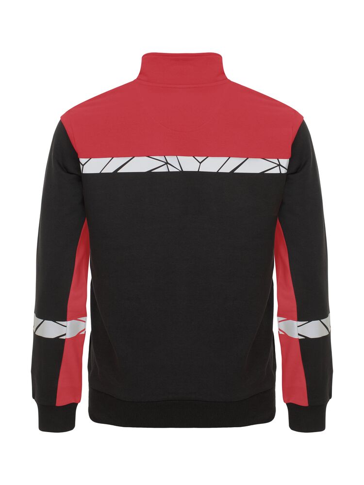 647103-9935_Black_Red_Back