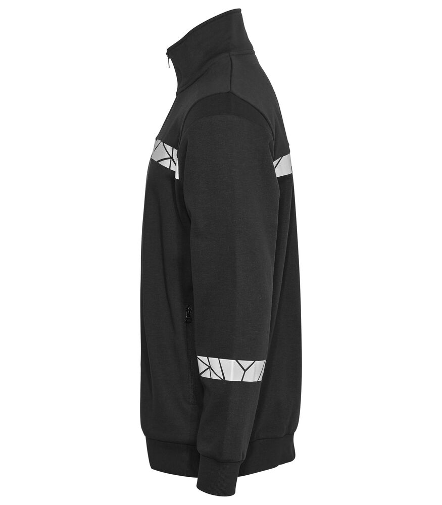 647103-9999_Black_Left