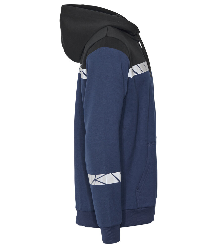 647104-5899_Navy_Black_Right