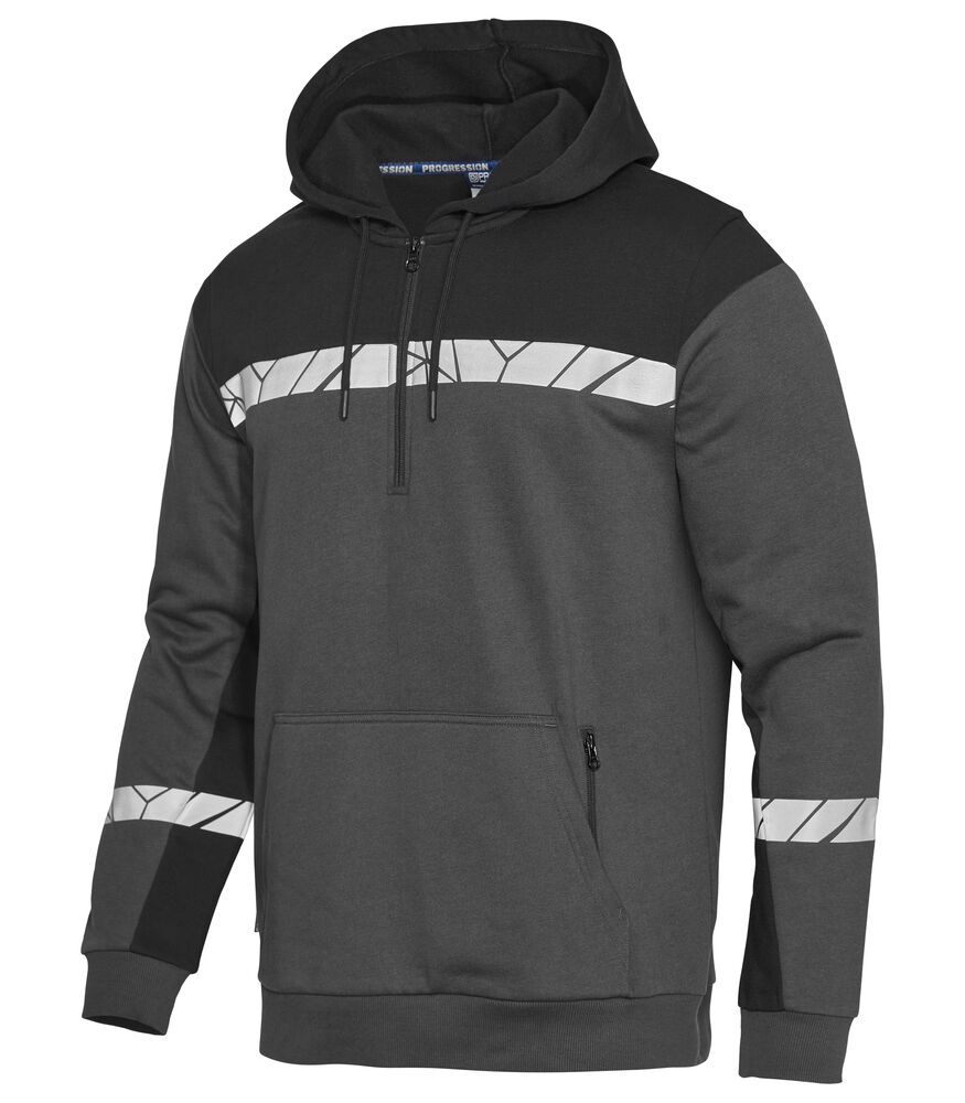 647104-9899_Grey_Black