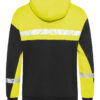 647104-9910_Black_Yellow_Back