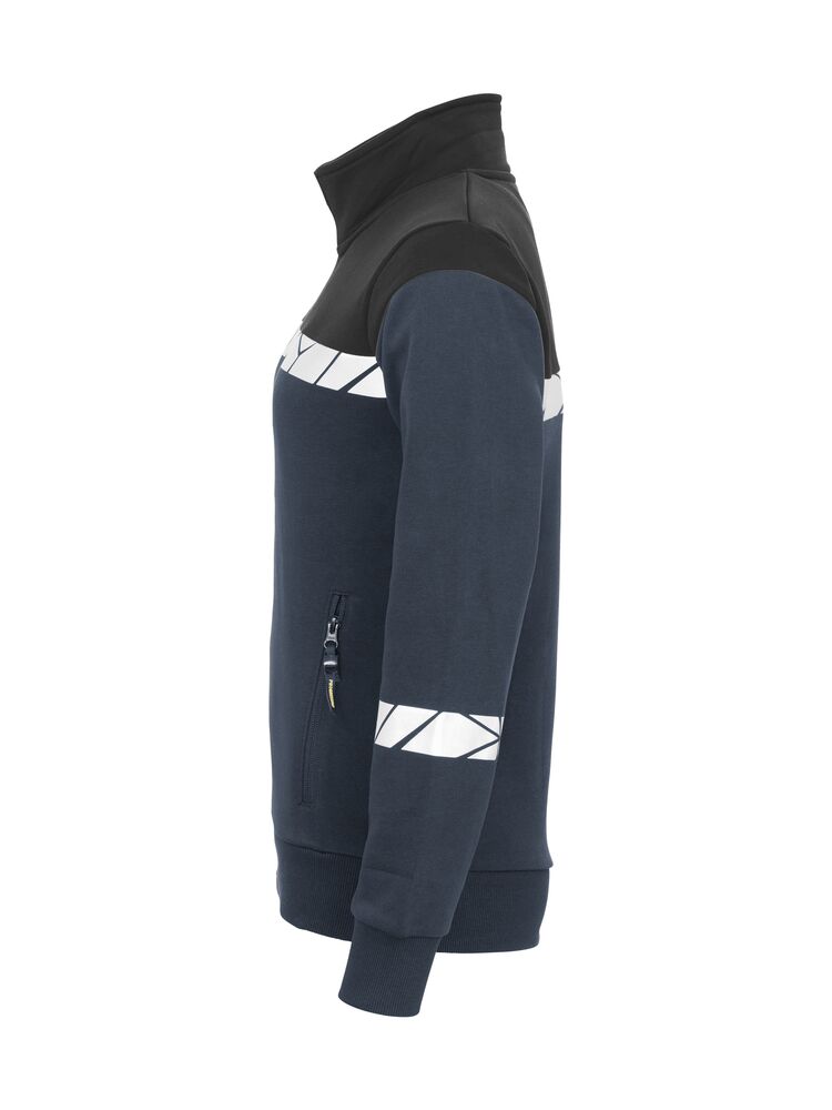 647105-5899_Navy_Black_Left