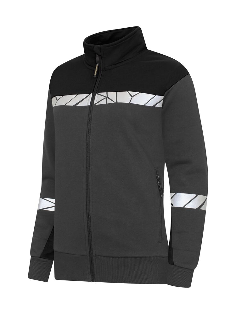 647105-9899_Grey_Black