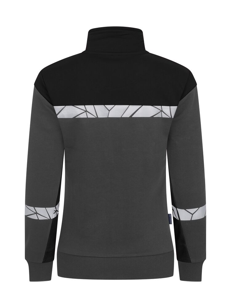 647105-9899_Grey_Black_Back