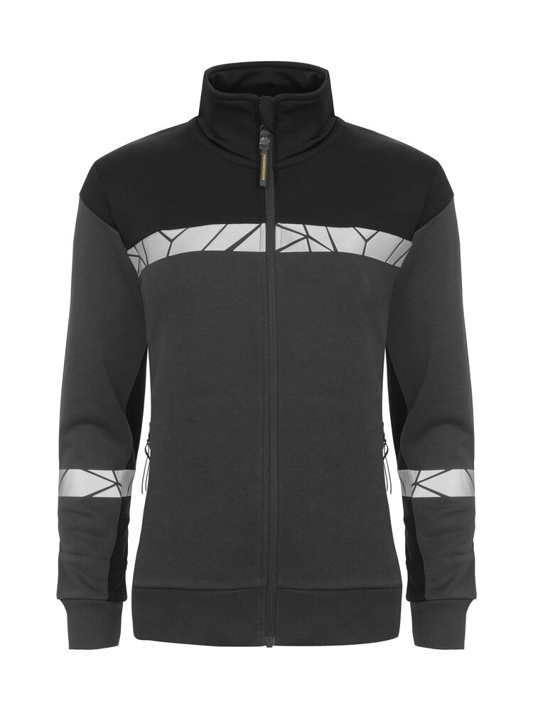 Variation picture for Grey/Black Variation picture for Grey/Black