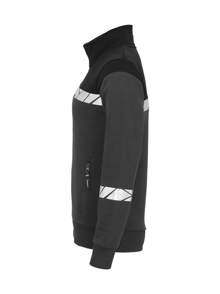 647105-9899_Grey_Black_Left