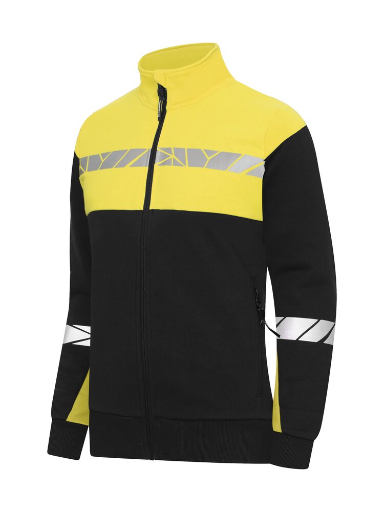 647105-9910_Black_Yellow