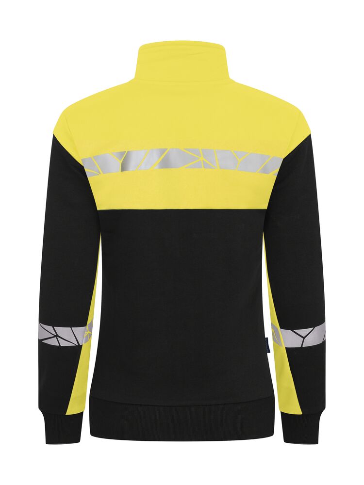 647105-9910_Black_Yellow_Back