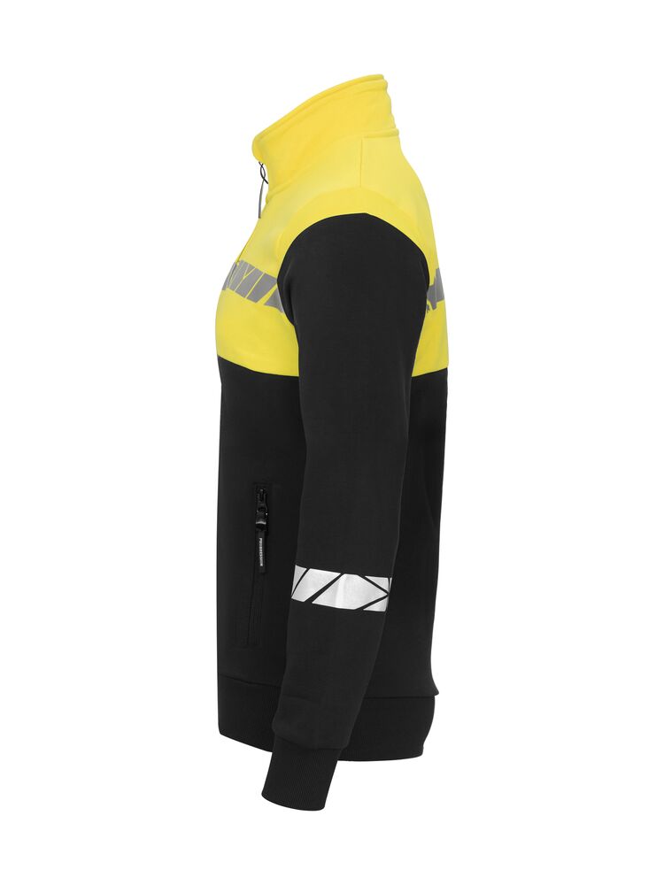 647105-9910_Black_Yellow_Left