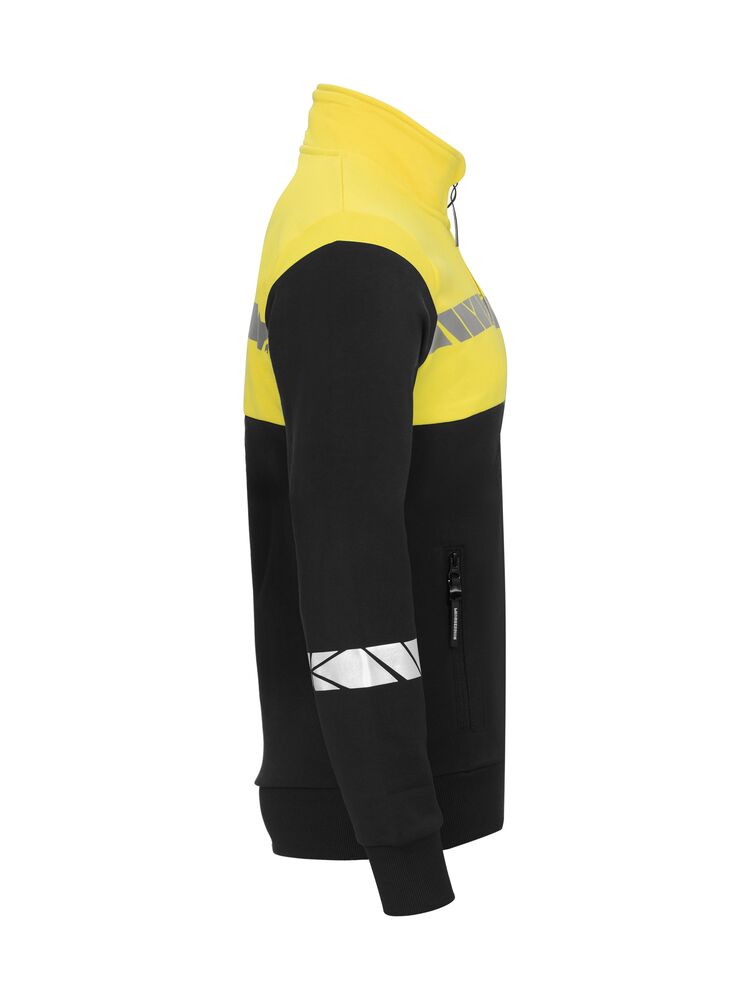 647105-9910_Black_Yellow_Right