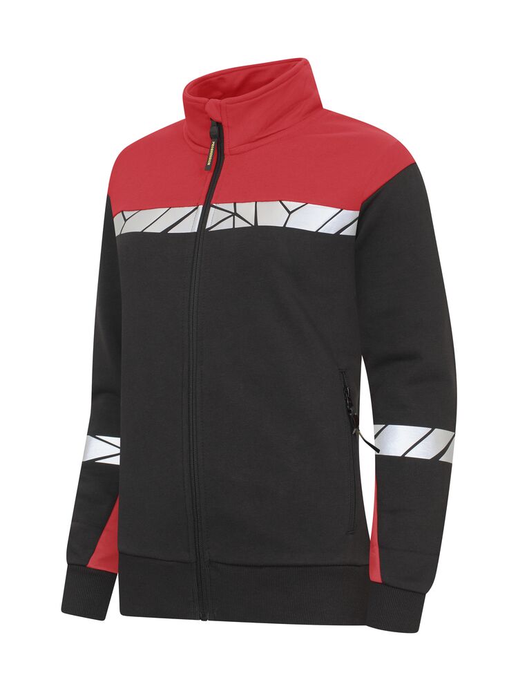 647105-9935_Black_Red