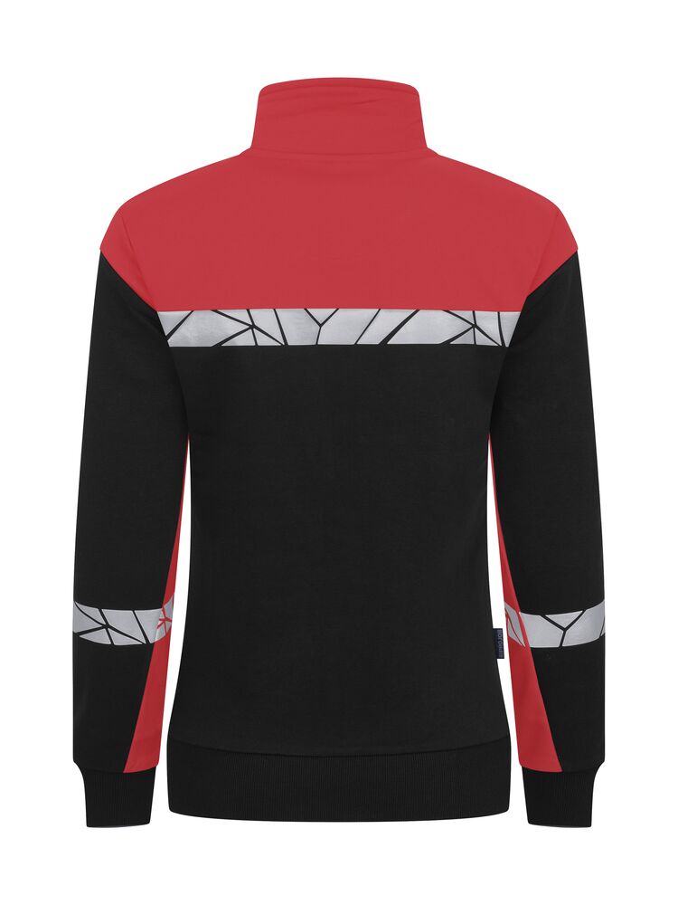 647105-9935_Black_Red_Back