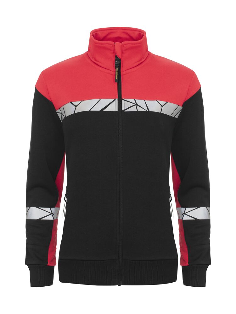 Variation picture for Black/Red Variation picture for Black/Red