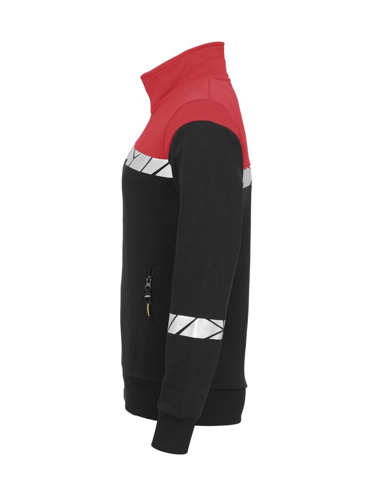 647105-9935_Black_Red_Left