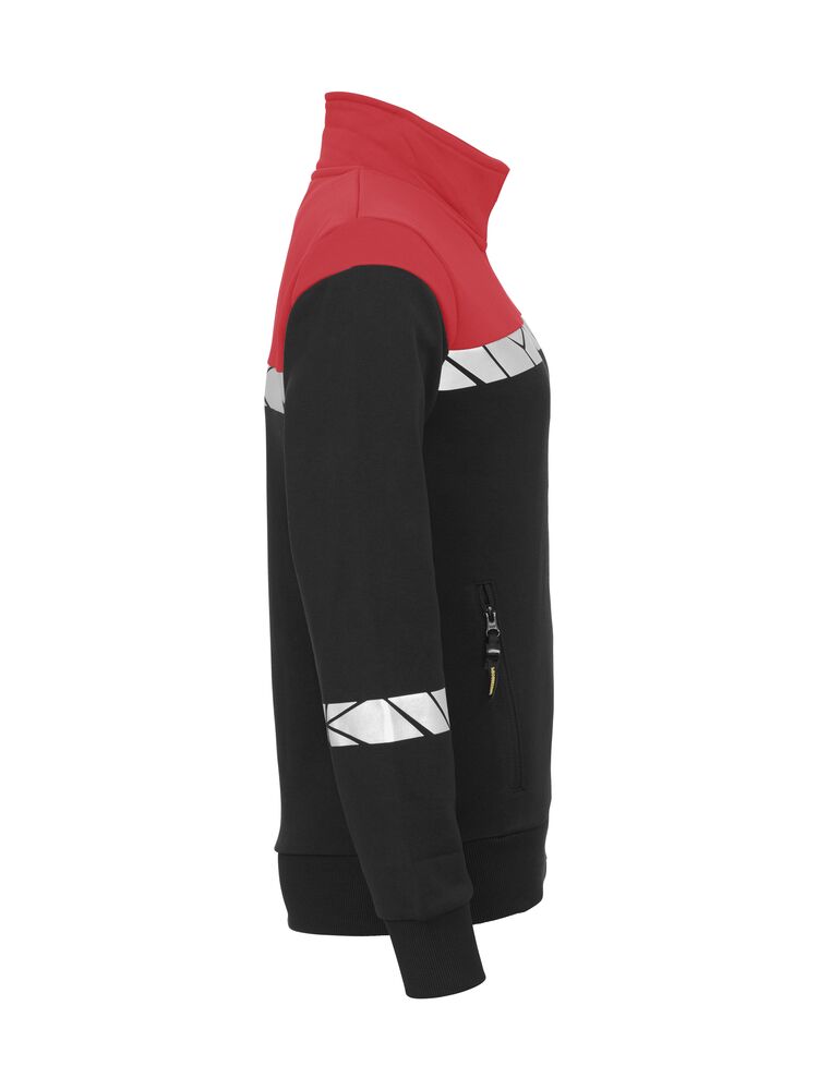 647105-9935_Black_Red_Right