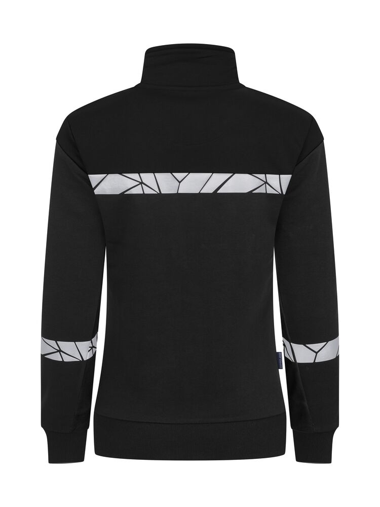 647105-9999_Black_Back