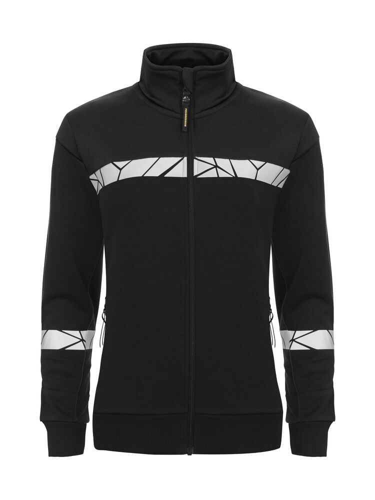 Variation picture for Black/Black Variation picture for Black/Black