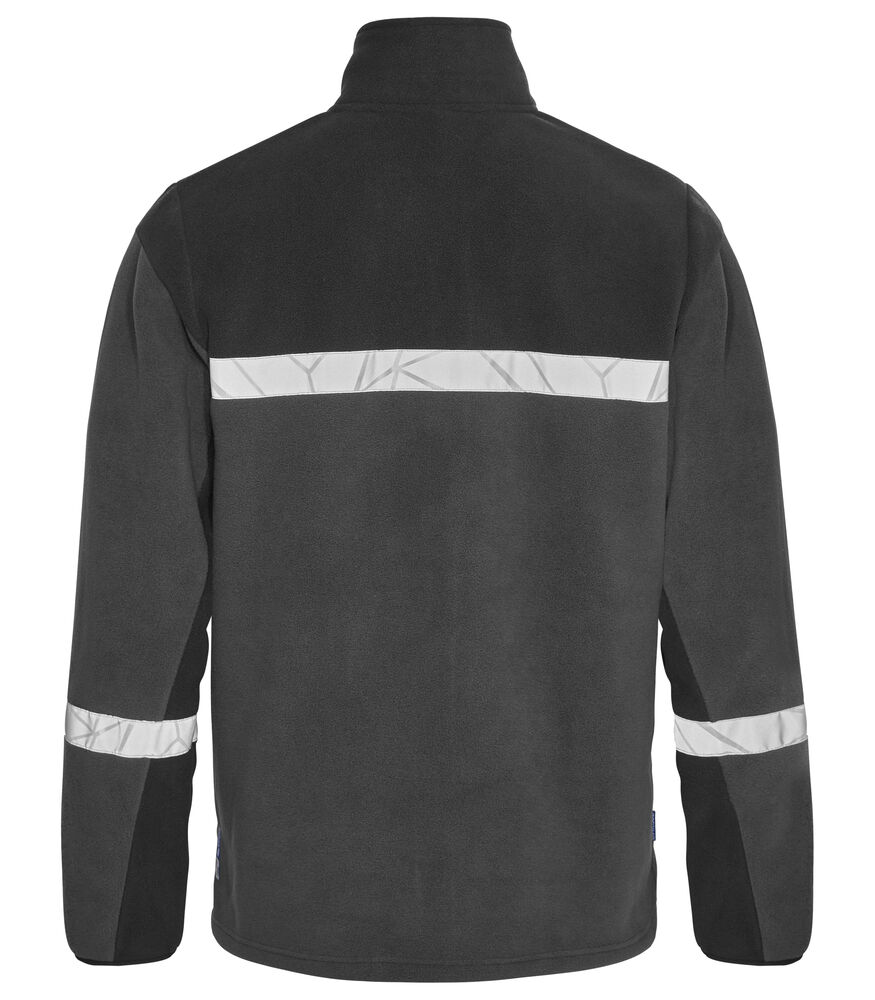 647300-9899_Grey_Black_Back