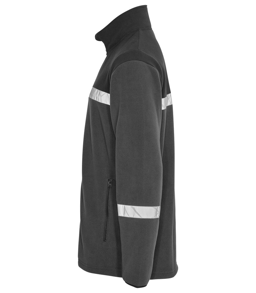 647300-9899_Grey_Black_Left