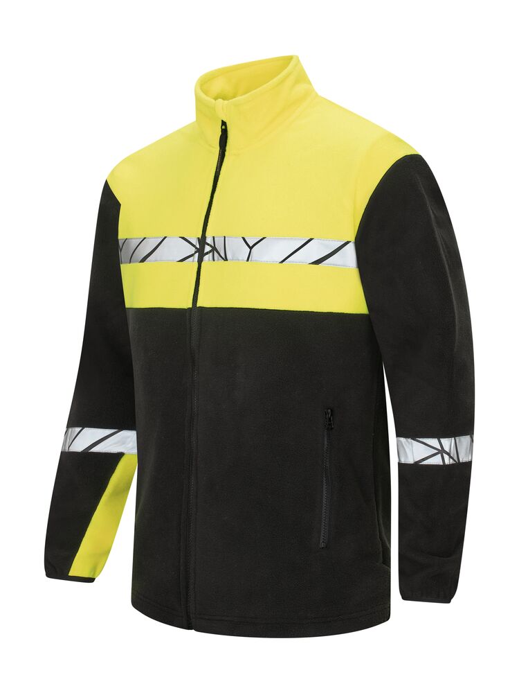 647300-9910_Black_Yellow