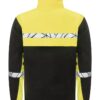 647300-9910_Black_Yellow_Back