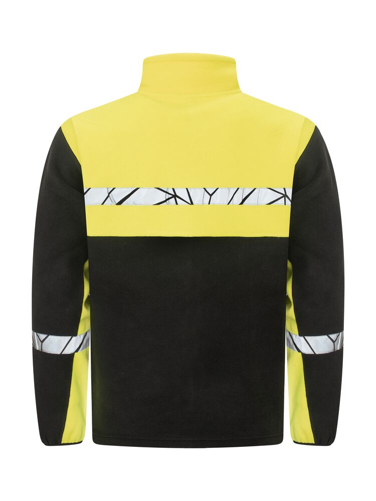 647300-9910_Black_Yellow_Back