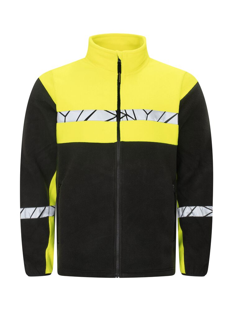 Variation picture for Black/Yellow Variation picture for Black/Yellow