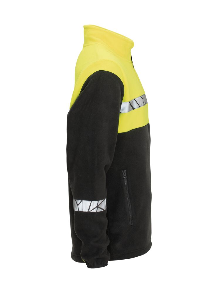 647300-9910_Black_Yellow_Right