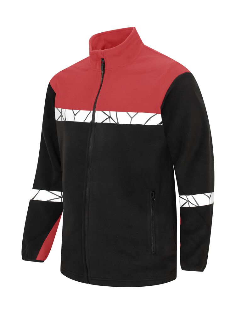 647300-9935_Black_Red